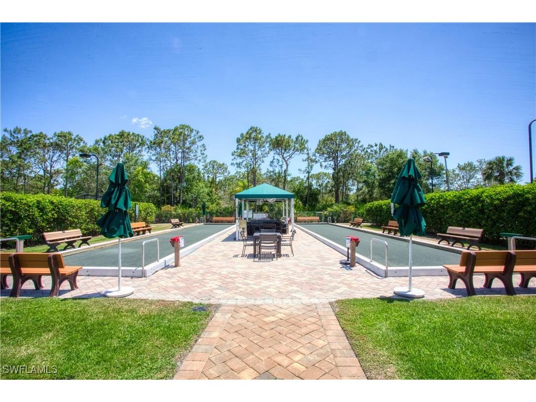 1784 Sanctuary Pointe Court Naples FL 34110 225066684 image18