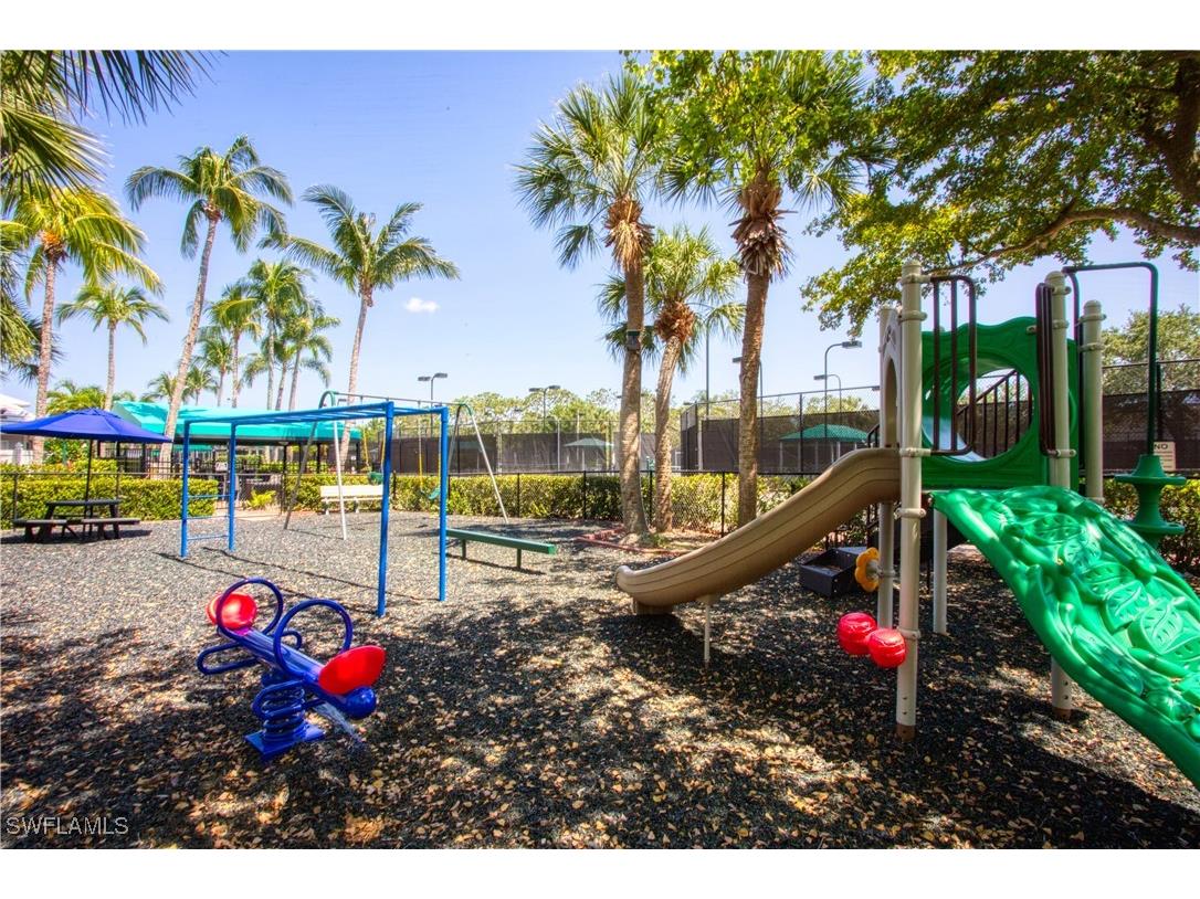 1784 Sanctuary Pointe Court Naples FL 34110 225066684 image19