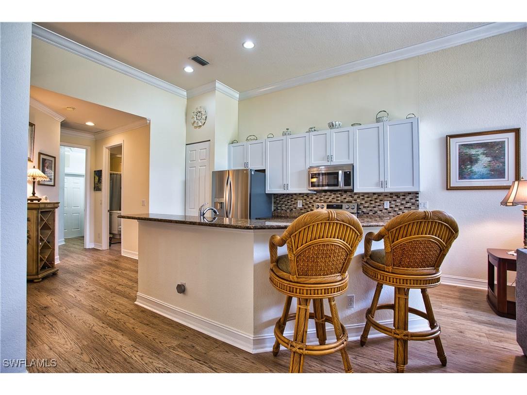 1784 Sanctuary Pointe Court Naples FL 34110 225066684 image2