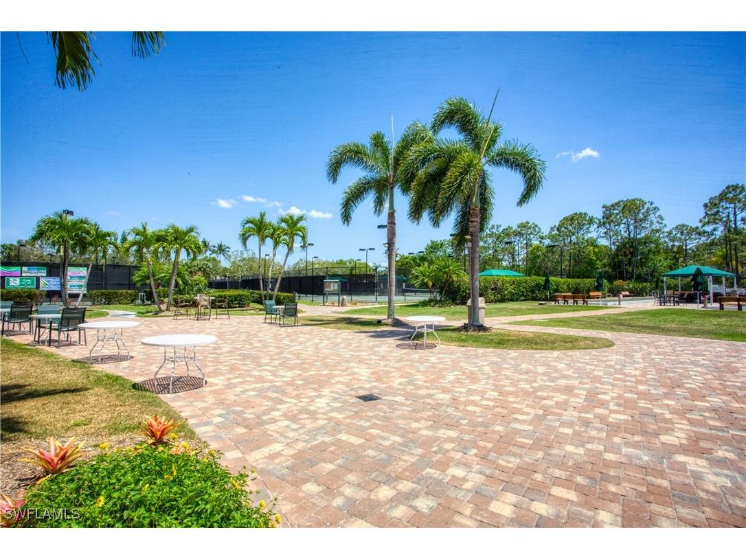 1784 Sanctuary Pointe Court Naples FL 34110 225066684 image20
