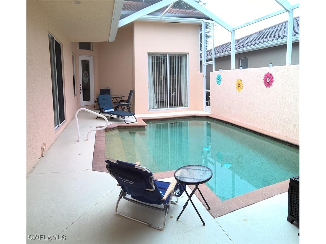 1784 Sanctuary Pointe Court Naples FL 34110 225066684 image22