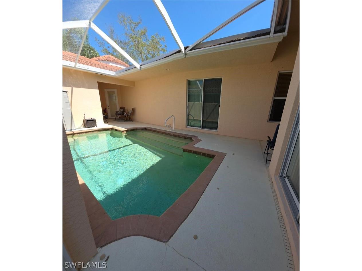 1784 Sanctuary Pointe Court Naples FL 34110 225066684 image23