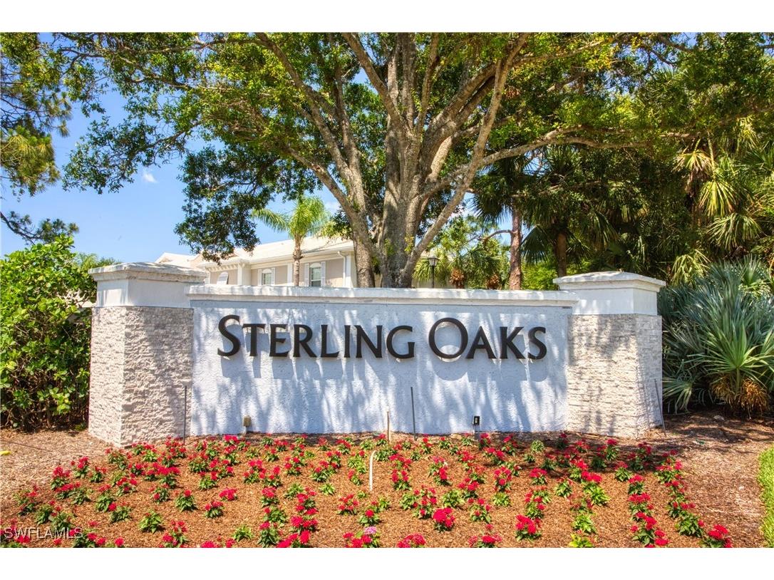 1784 Sanctuary Pointe Court Naples FL 34110 225066684 image24