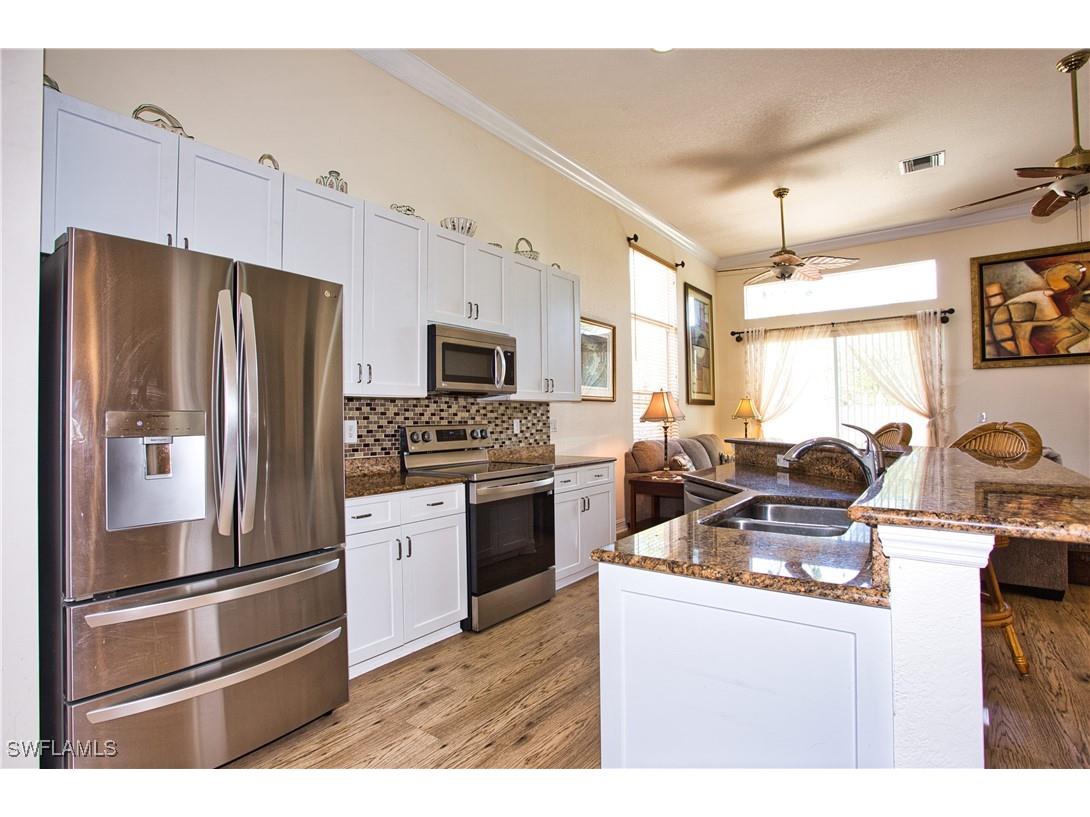 1784 Sanctuary Pointe Court Naples FL 34110 225066684 image3