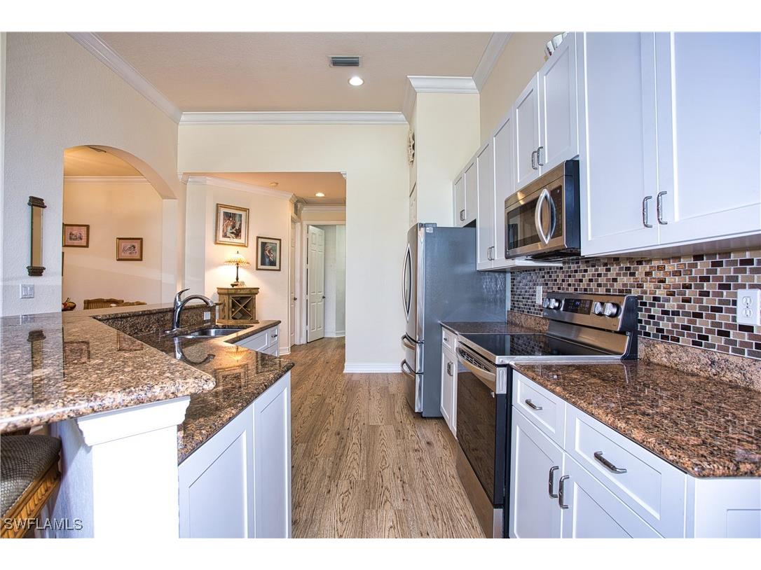 1784 Sanctuary Pointe Court Naples FL 34110 225066684 image4