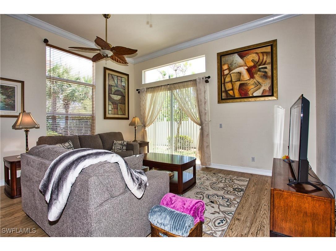 1784 Sanctuary Pointe Court Naples FL 34110 225066684 image5