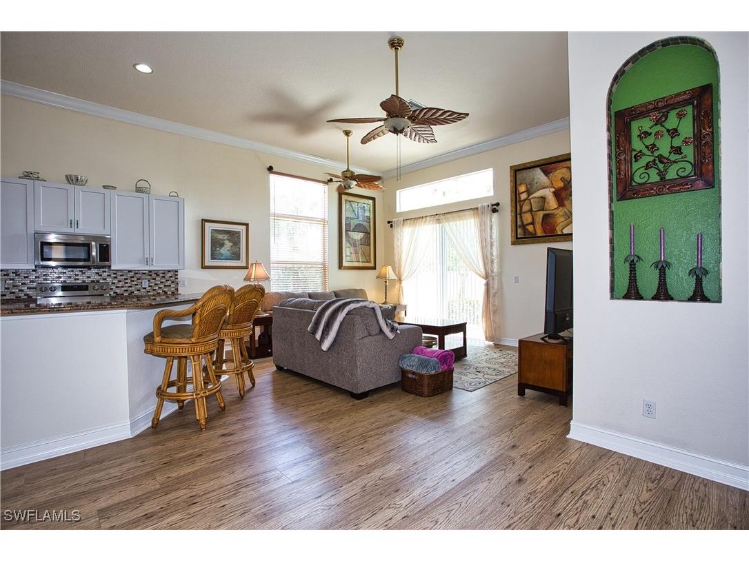 1784 Sanctuary Pointe Court Naples FL 34110 225066684 image6