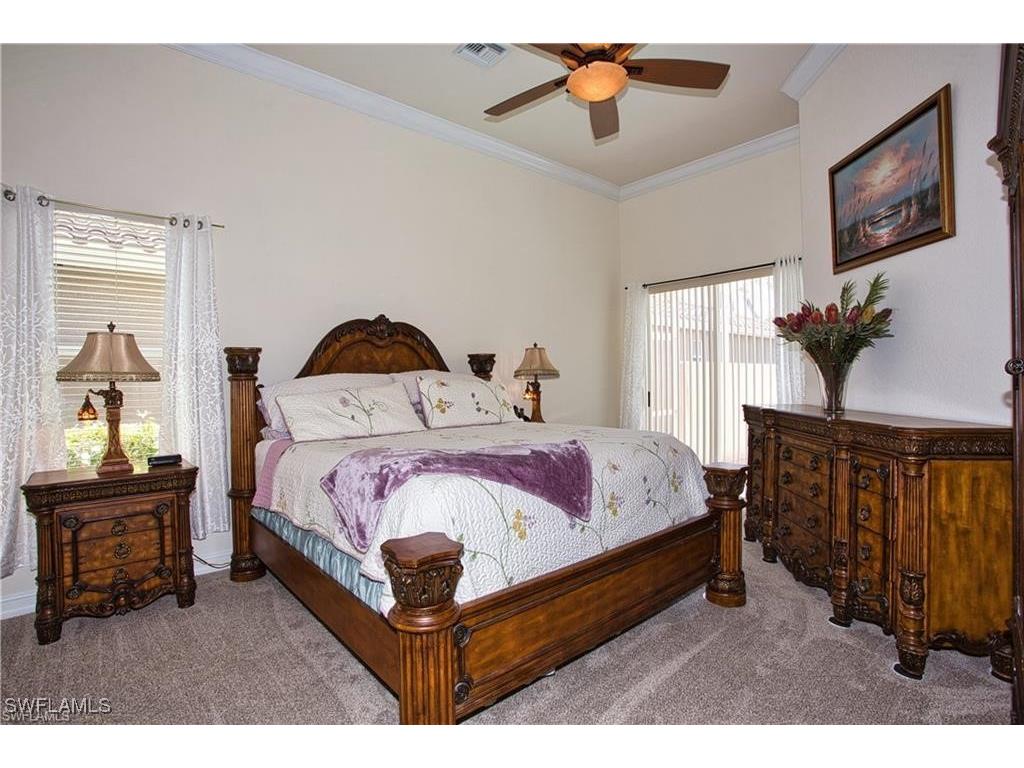 1784 Sanctuary Pointe Court Naples FL 34110 225066684 image7