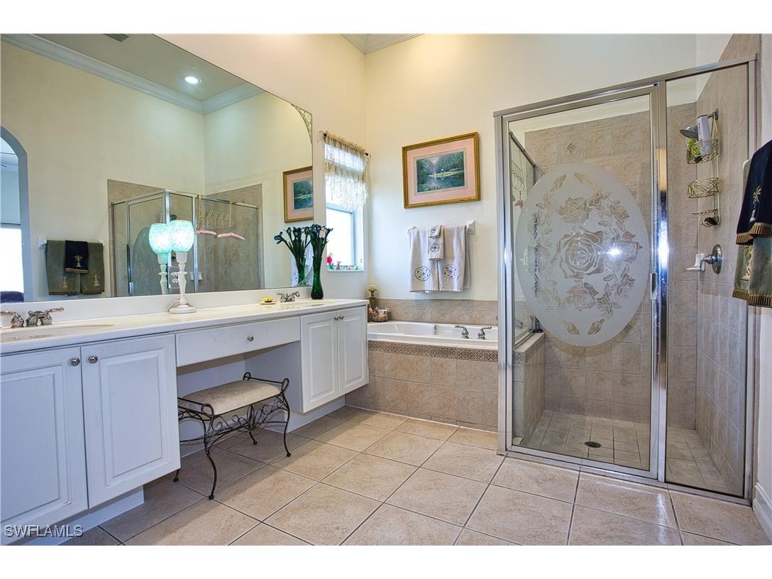 1784 Sanctuary Pointe Court Naples FL 34110 225066684 image8