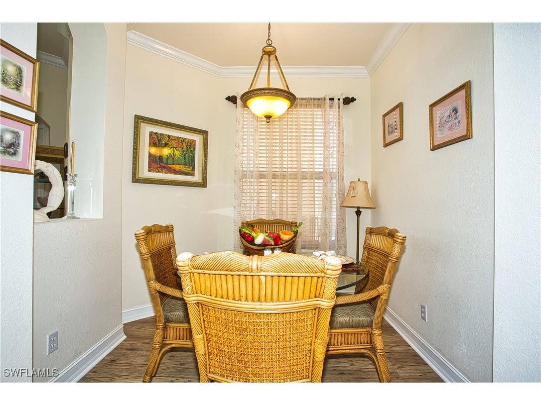 1784 Sanctuary Pointe Court Naples FL 34110 225066684 image9