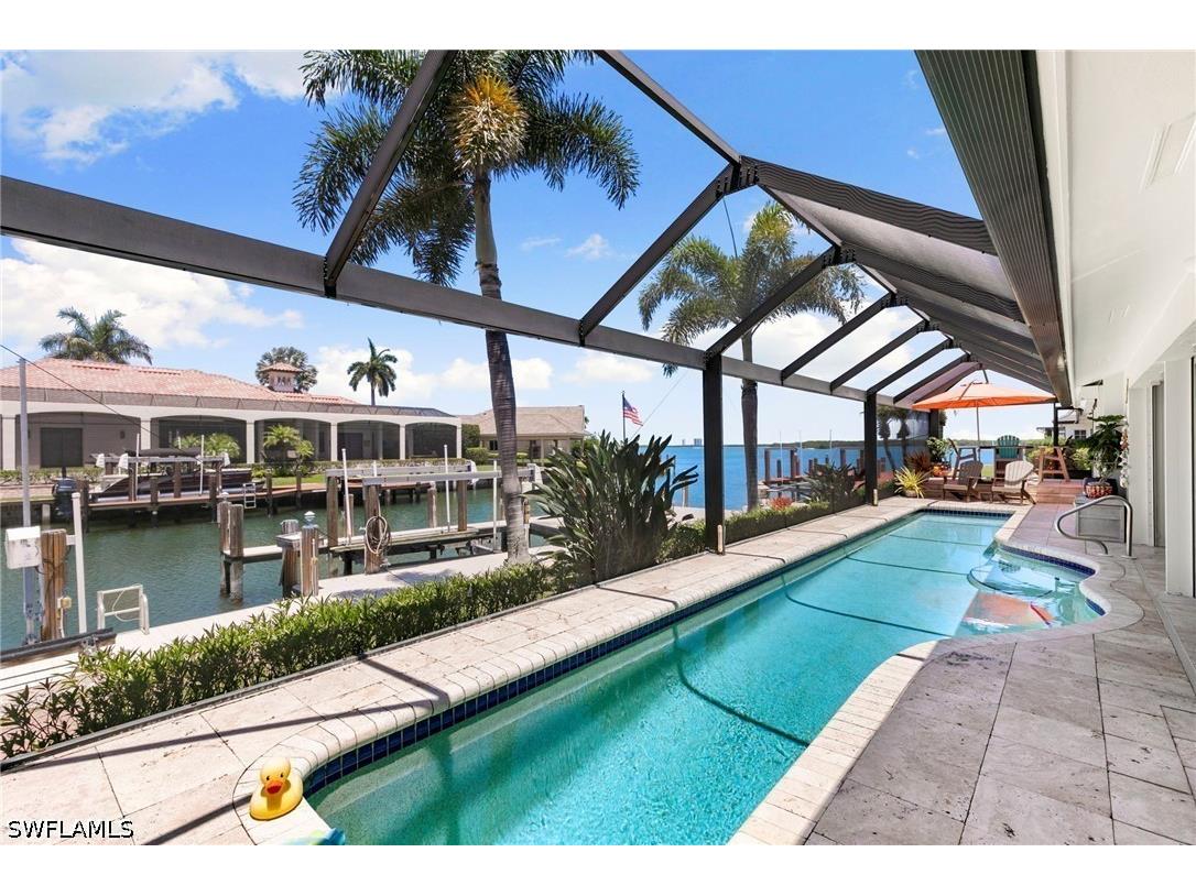 1784 Wavecrest Court Marco Island FL 34145 226017929 image1