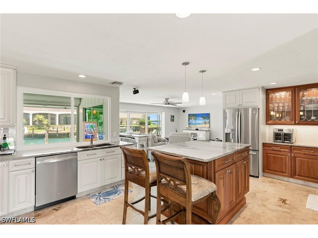 1784 Wavecrest Court Marco Island FL 34145 226017929 image10