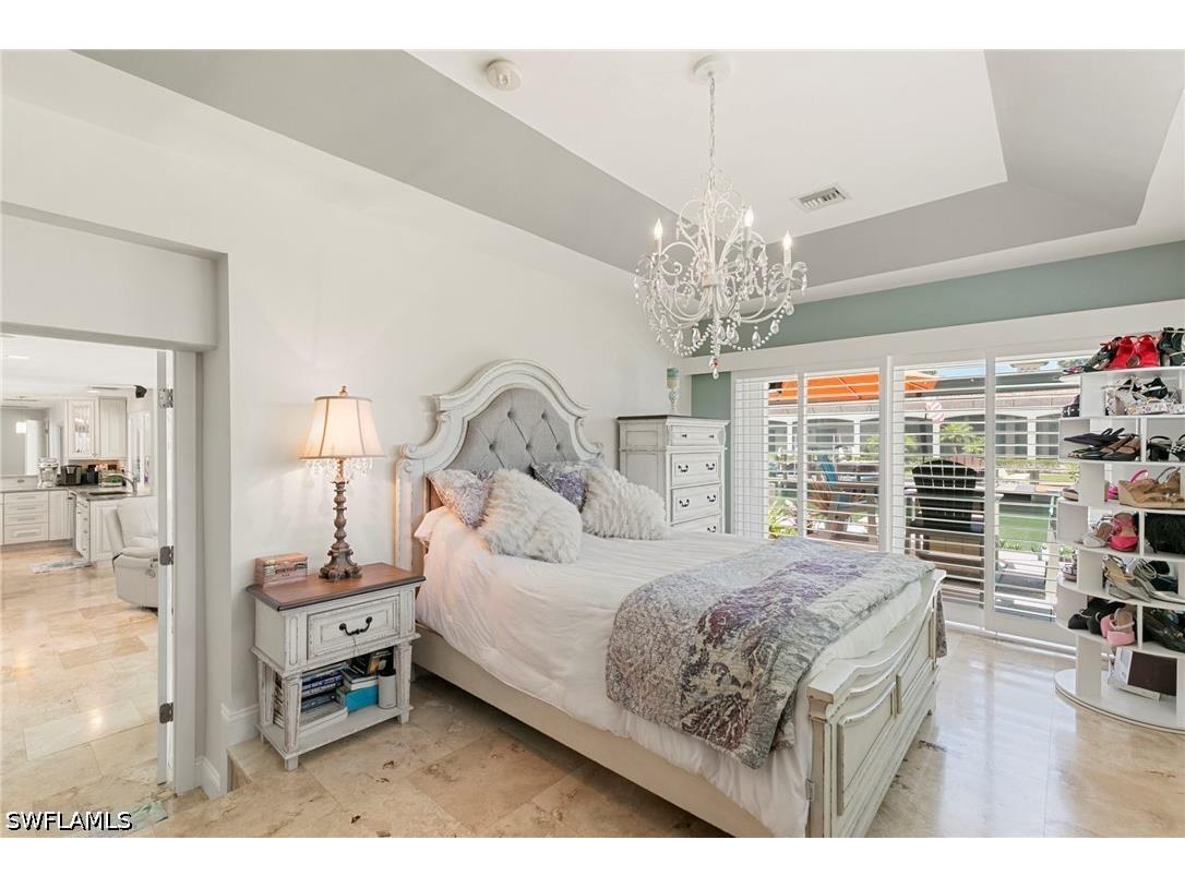 1784 Wavecrest Court Marco Island FL 34145 226017929 image11