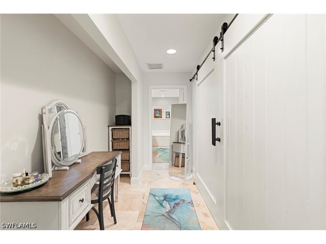 1784 Wavecrest Court Marco Island FL 34145 226017929 image12