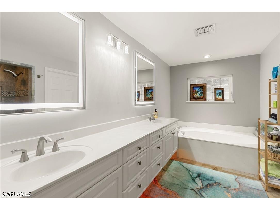 1784 Wavecrest Court Marco Island FL 34145 226017929 image13