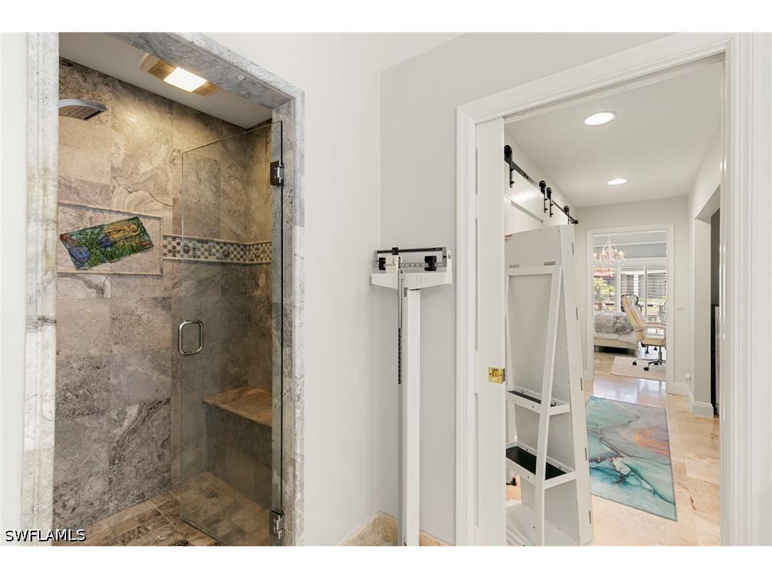 1784 Wavecrest Court Marco Island FL 34145 226017929 image14