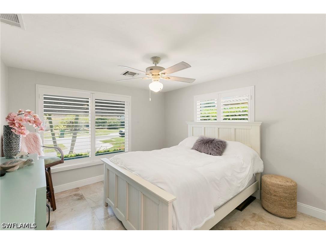 1784 Wavecrest Court Marco Island FL 34145 226017929 image15