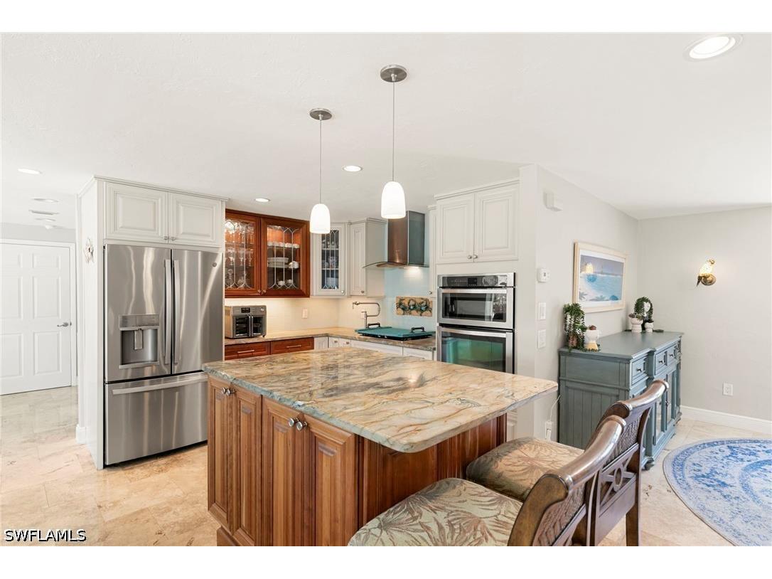 1784 Wavecrest Court Marco Island FL 34145 226017929 image17