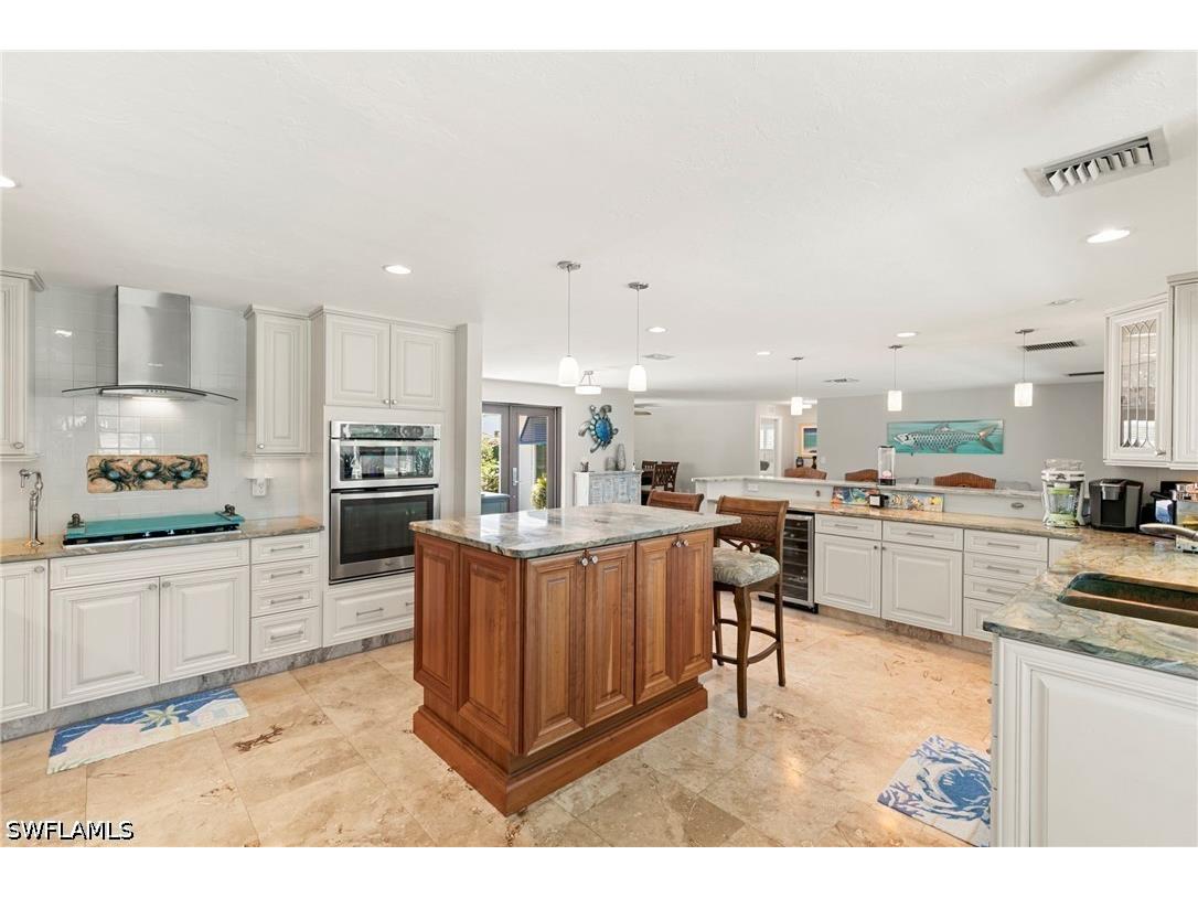 1784 Wavecrest Court Marco Island FL 34145 226017929 image18