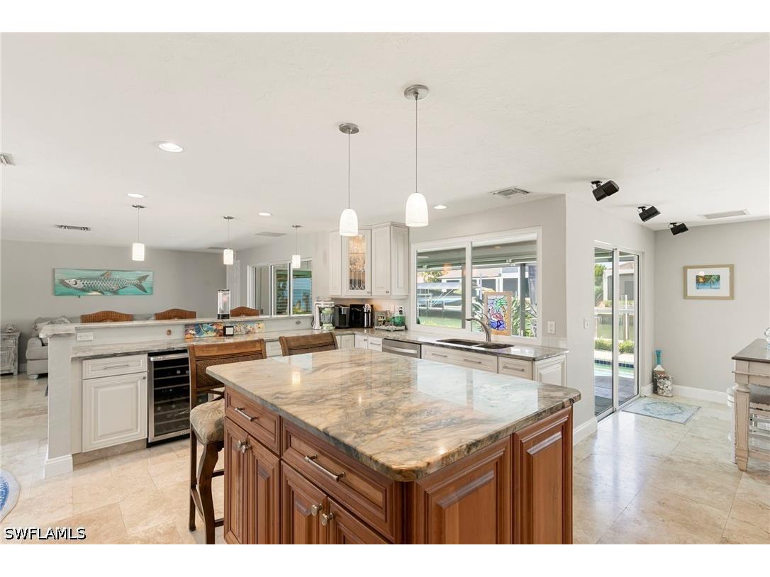 1784 Wavecrest Court Marco Island FL 34145 226017929 image19