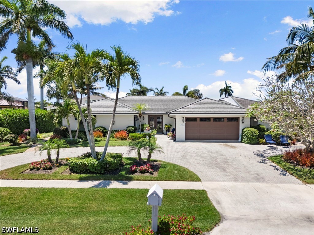1784 Wavecrest Court Marco Island FL 34145 226017929 image2