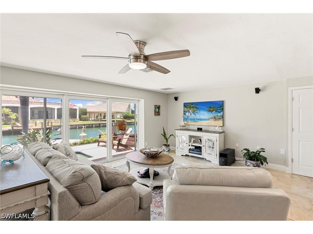 1784 Wavecrest Court Marco Island FL 34145 226017929 image20