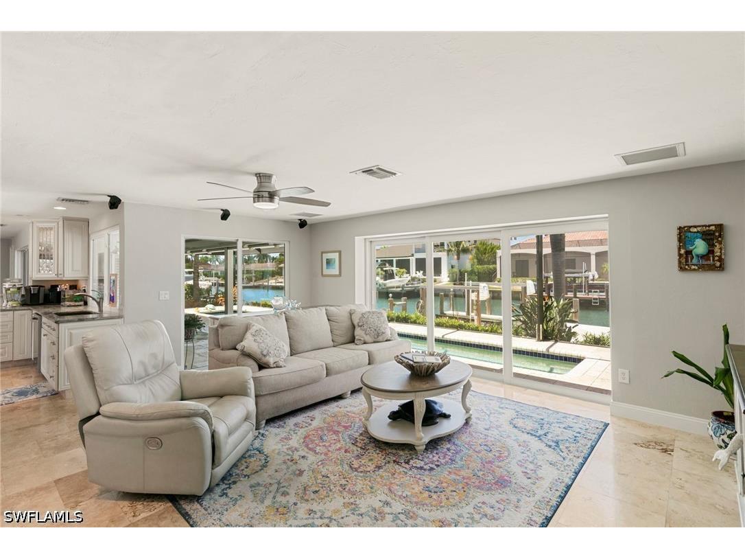 1784 Wavecrest Court Marco Island FL 34145 226017929 image21