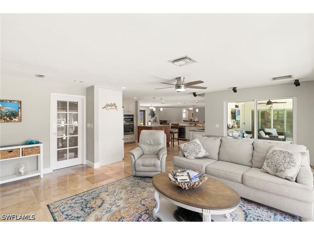 1784 Wavecrest Court Marco Island FL 34145 226017929 image22