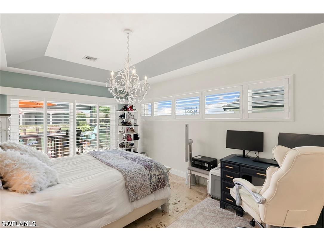1784 Wavecrest Court Marco Island FL 34145 226017929 image23