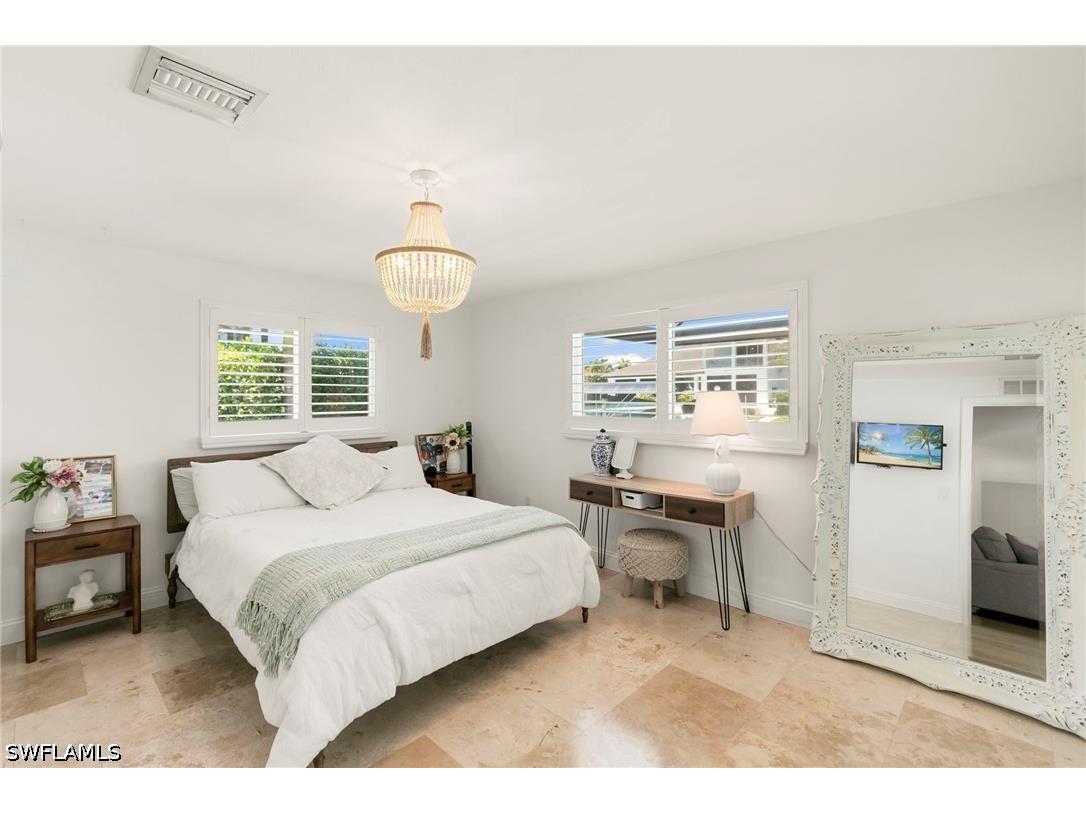 1784 Wavecrest Court Marco Island FL 34145 226017929 image24
