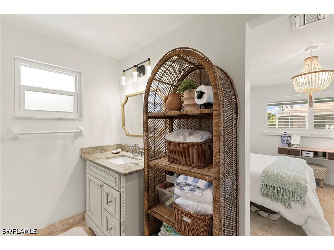 1784 Wavecrest Court Marco Island FL 34145 226017929 image25