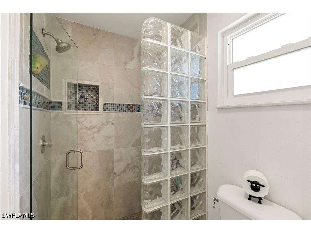 1784 Wavecrest Court Marco Island FL 34145 226017929 image26