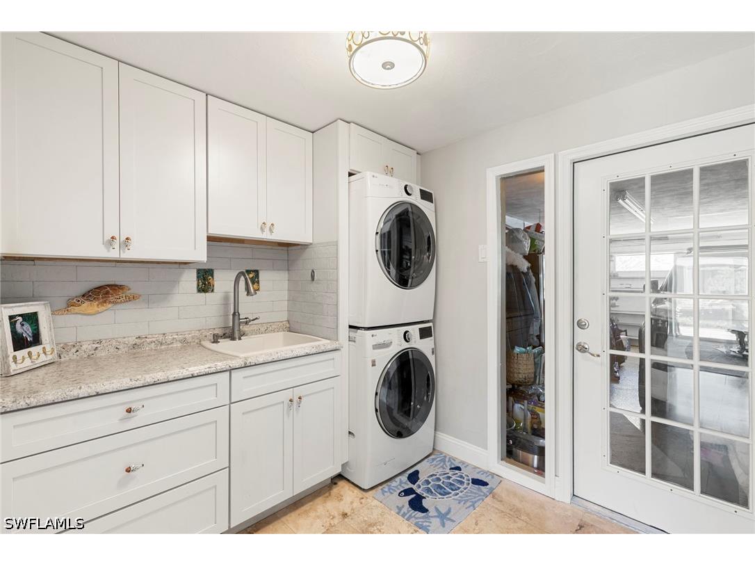 1784 Wavecrest Court Marco Island FL 34145 226017929 image27