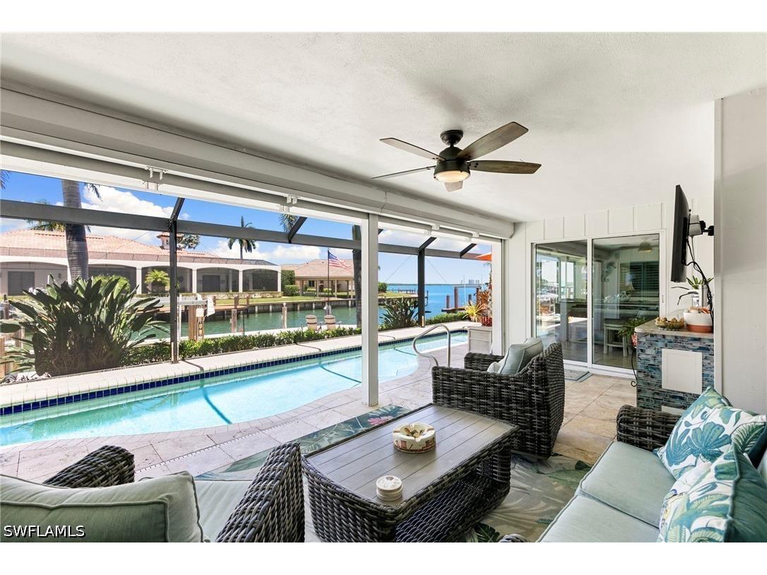 1784 Wavecrest Court Marco Island FL 34145 226017929 image28