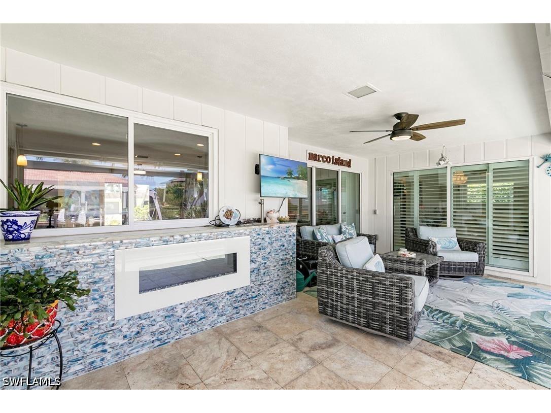 1784 Wavecrest Court Marco Island FL 34145 226017929 image29