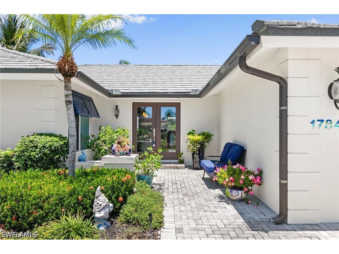 1784 Wavecrest Court Marco Island FL 34145 226017929 image3