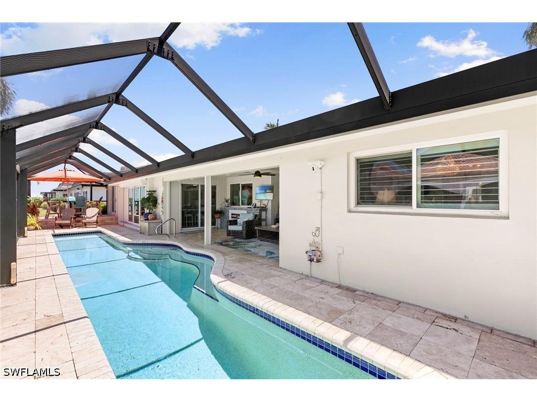 1784 Wavecrest Court Marco Island FL 34145 226017929 image30