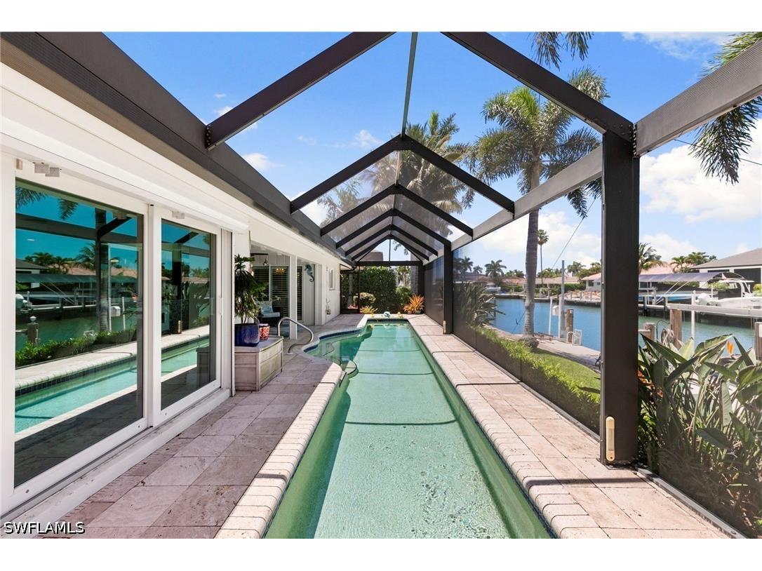 1784 Wavecrest Court Marco Island FL 34145 226017929 image31
