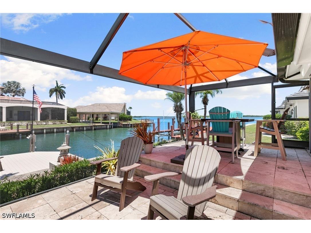 1784 Wavecrest Court Marco Island FL 34145 226017929 image32