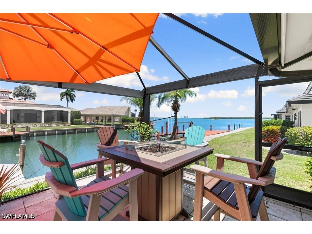 1784 Wavecrest Court Marco Island FL 34145 226017929 image33