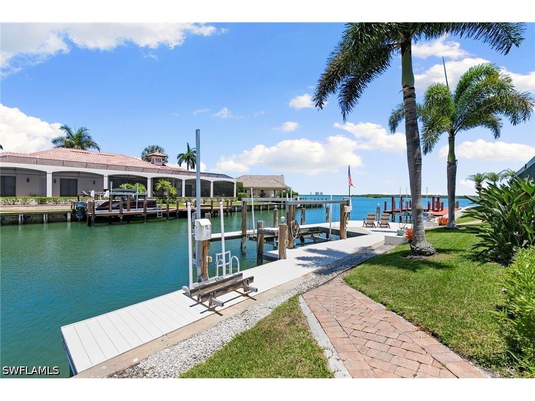 1784 Wavecrest Court Marco Island FL 34145 226017929 image34