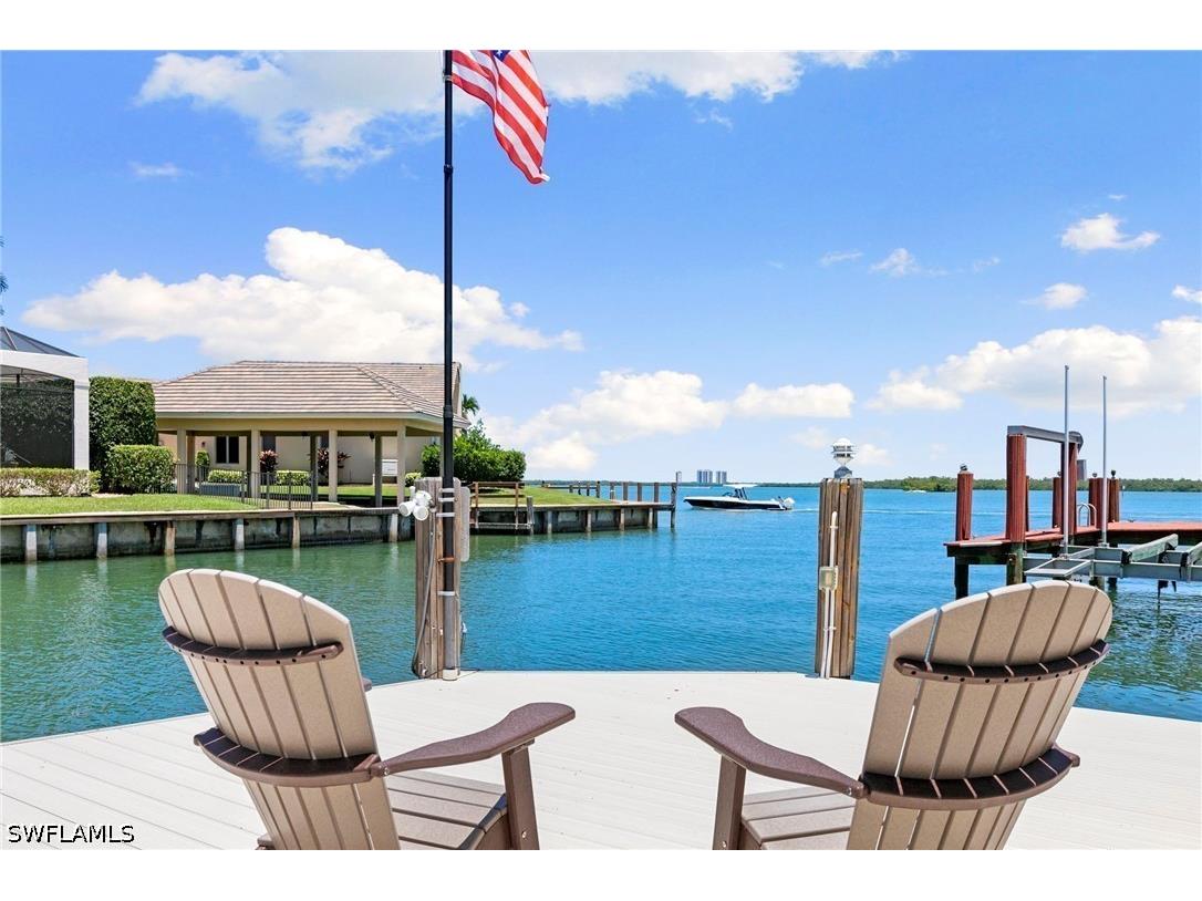 1784 Wavecrest Court Marco Island FL 34145 226017929 image35