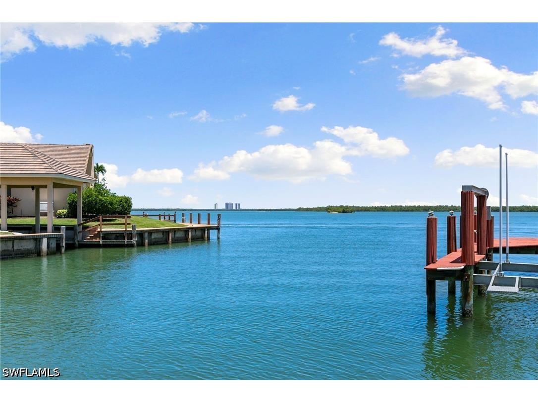 1784 Wavecrest Court Marco Island FL 34145 226017929 image36