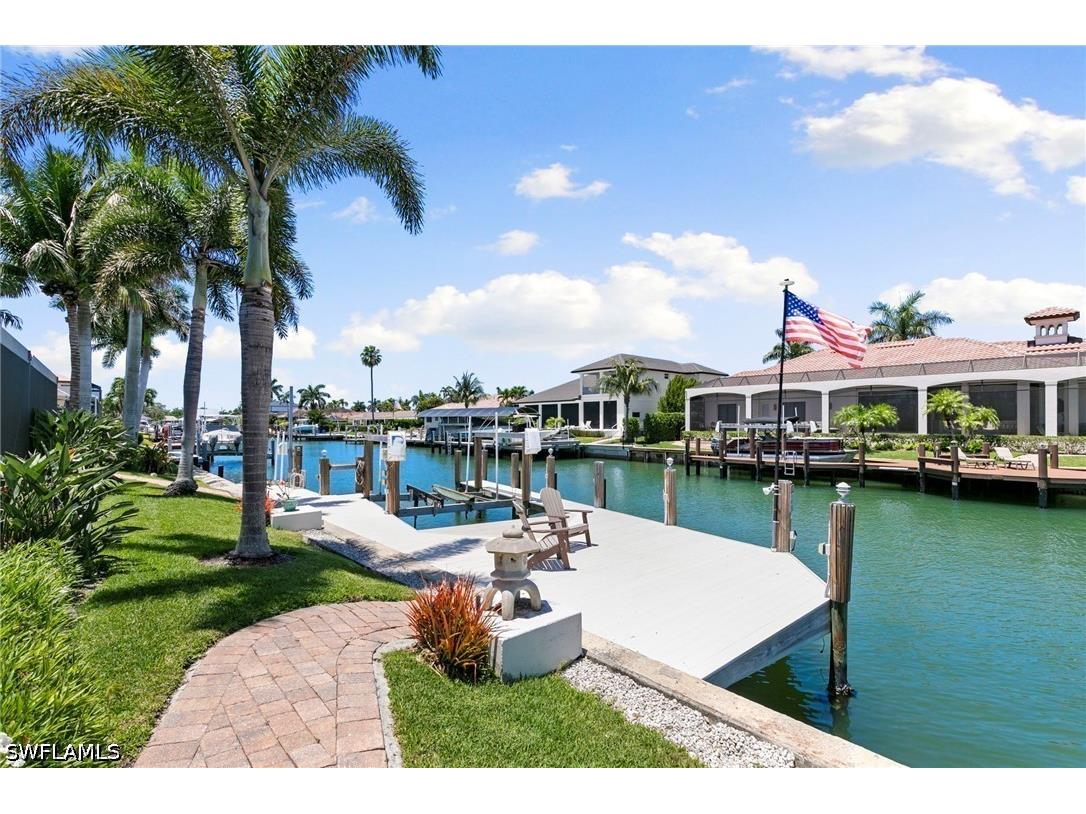 1784 Wavecrest Court Marco Island FL 34145 226017929 image37