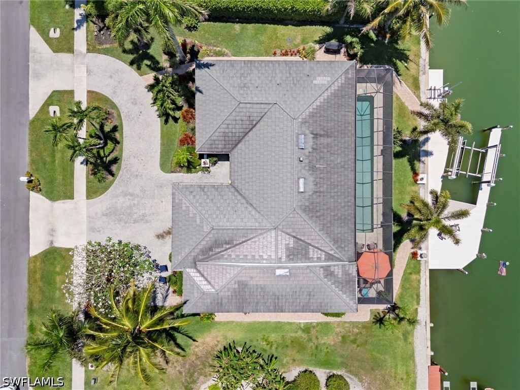 1784 Wavecrest Court Marco Island FL 34145 226017929 image38