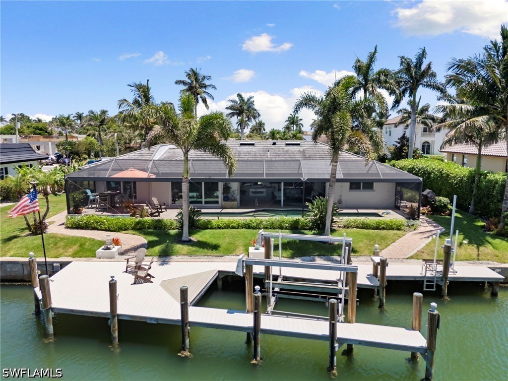 1784 Wavecrest Court Marco Island FL 34145 226017929 image39