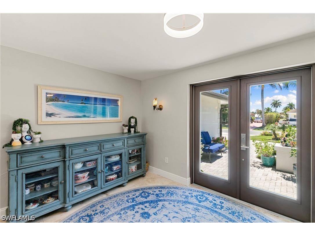 1784 Wavecrest Court Marco Island FL 34145 226017929 image4