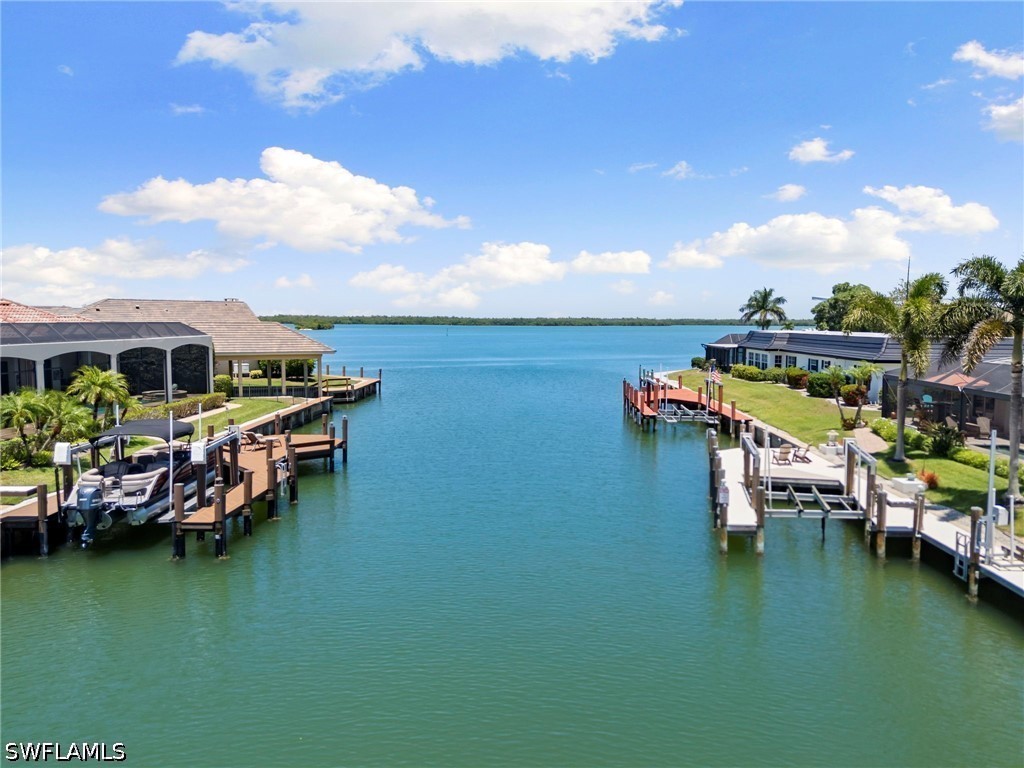 1784 Wavecrest Court Marco Island FL 34145 226017929 image40