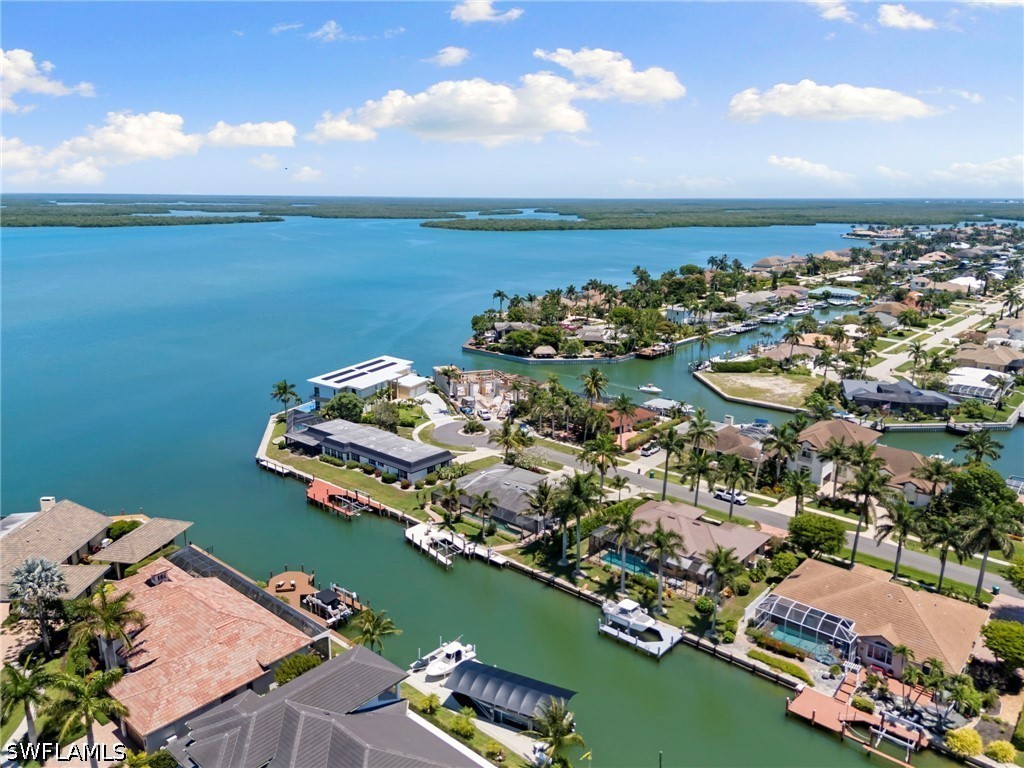 1784 Wavecrest Court Marco Island FL 34145 226017929 image41