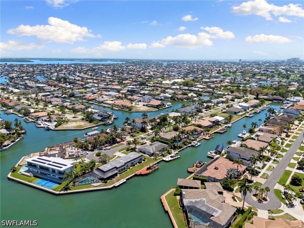 1784 Wavecrest Court Marco Island FL 34145 226017929 image42